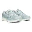 Saucony