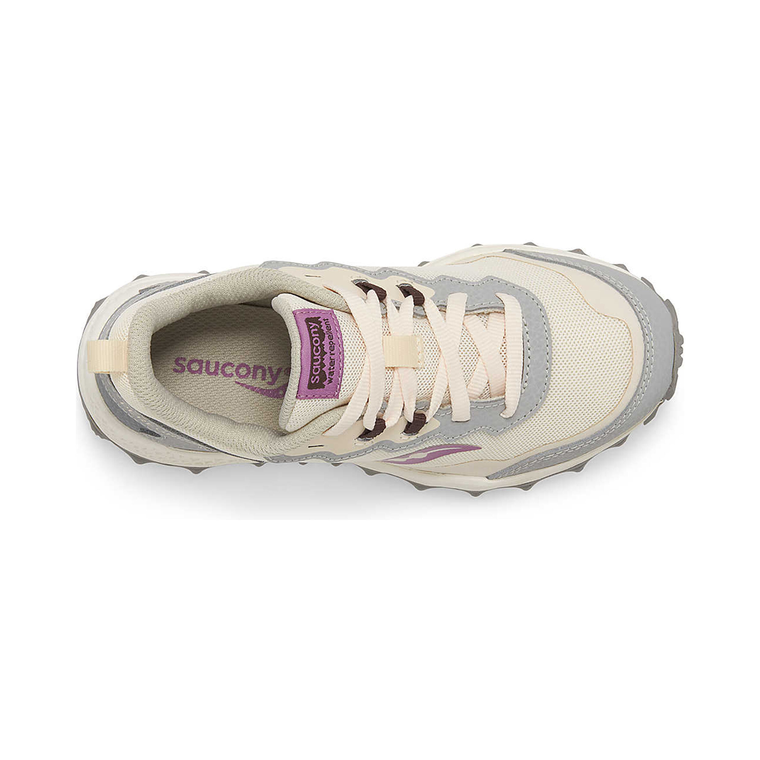 Saucony ride toddler clearance