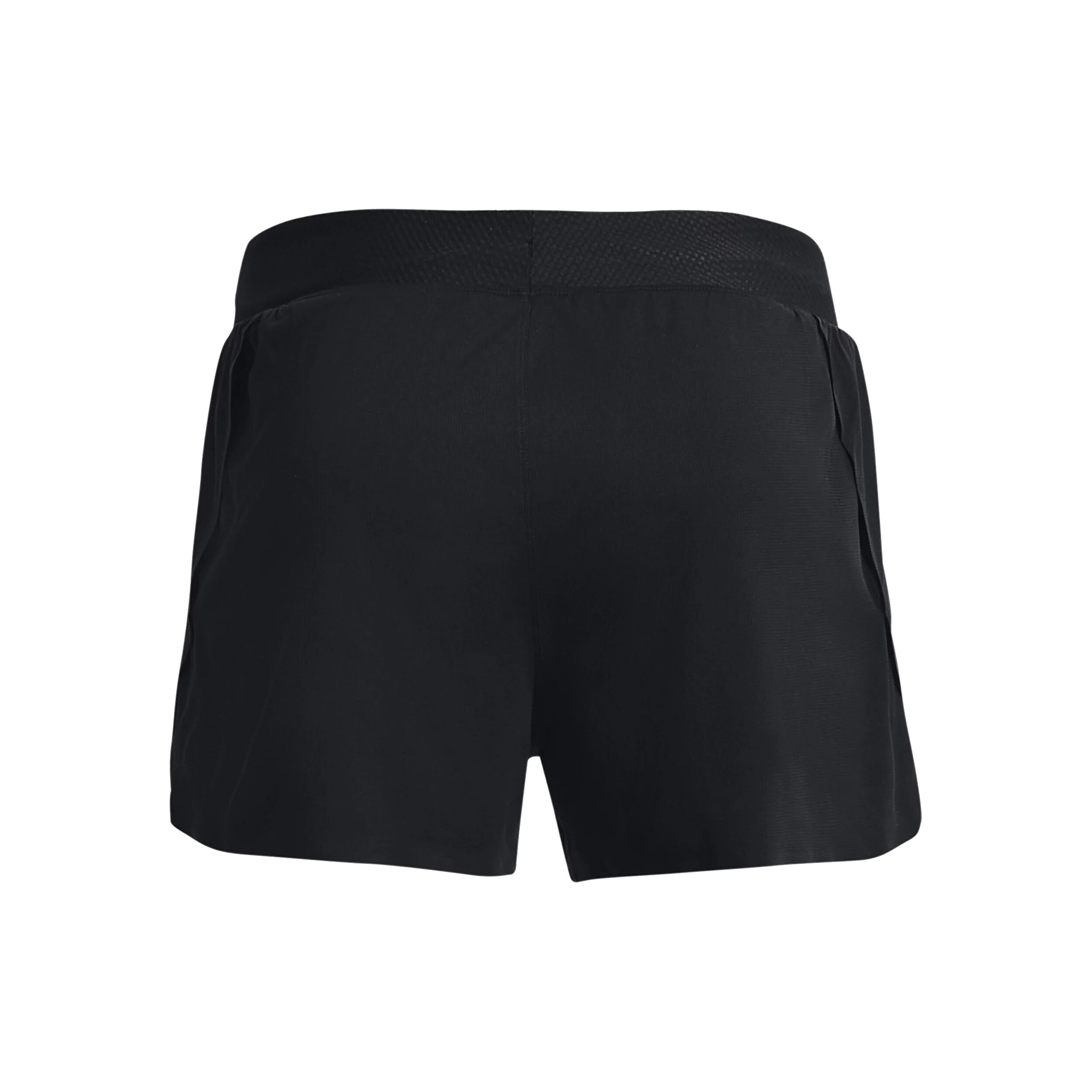 Buy Under Armour Lighter Than Air Shorts Men Black online