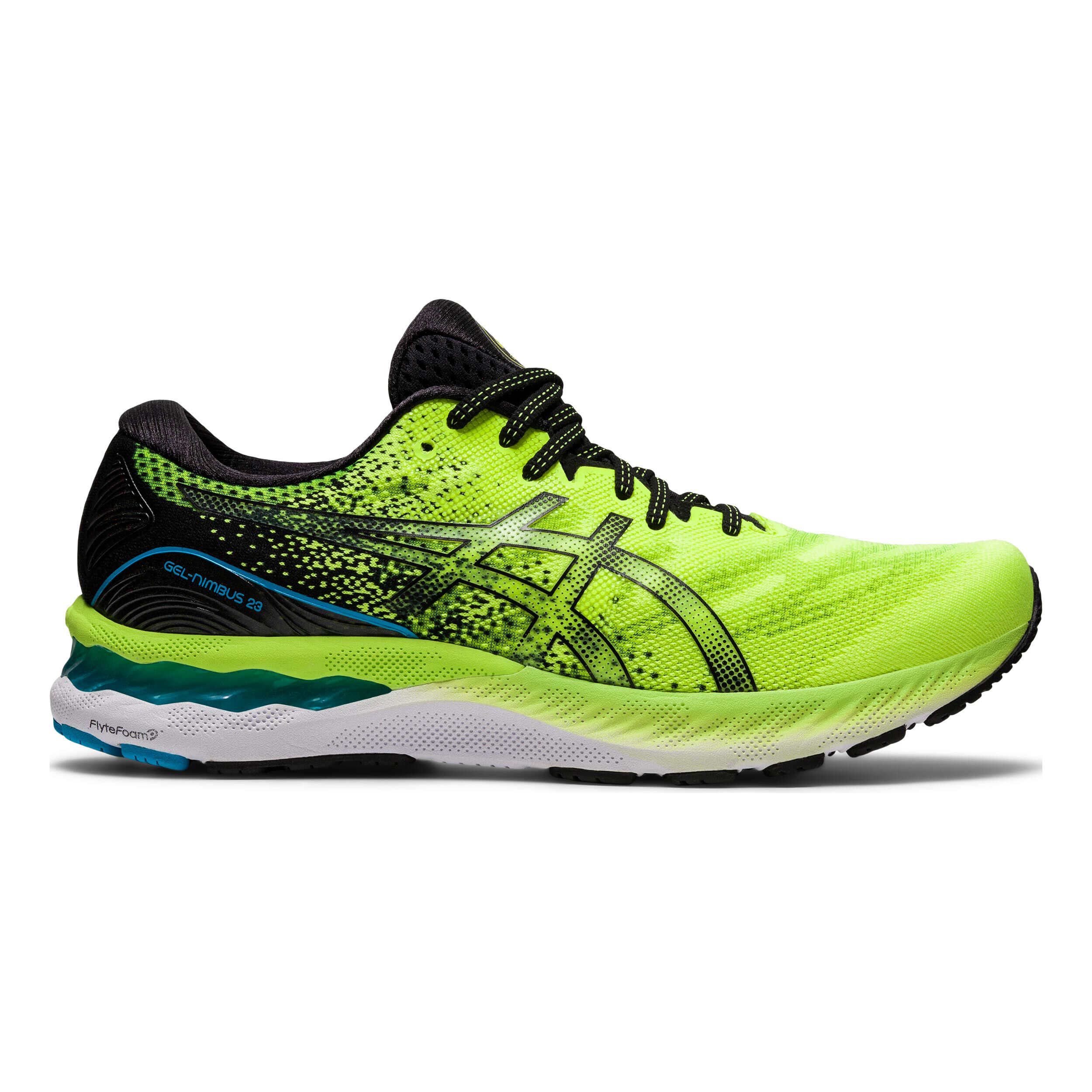Asics ds trainer 23 neutral shop