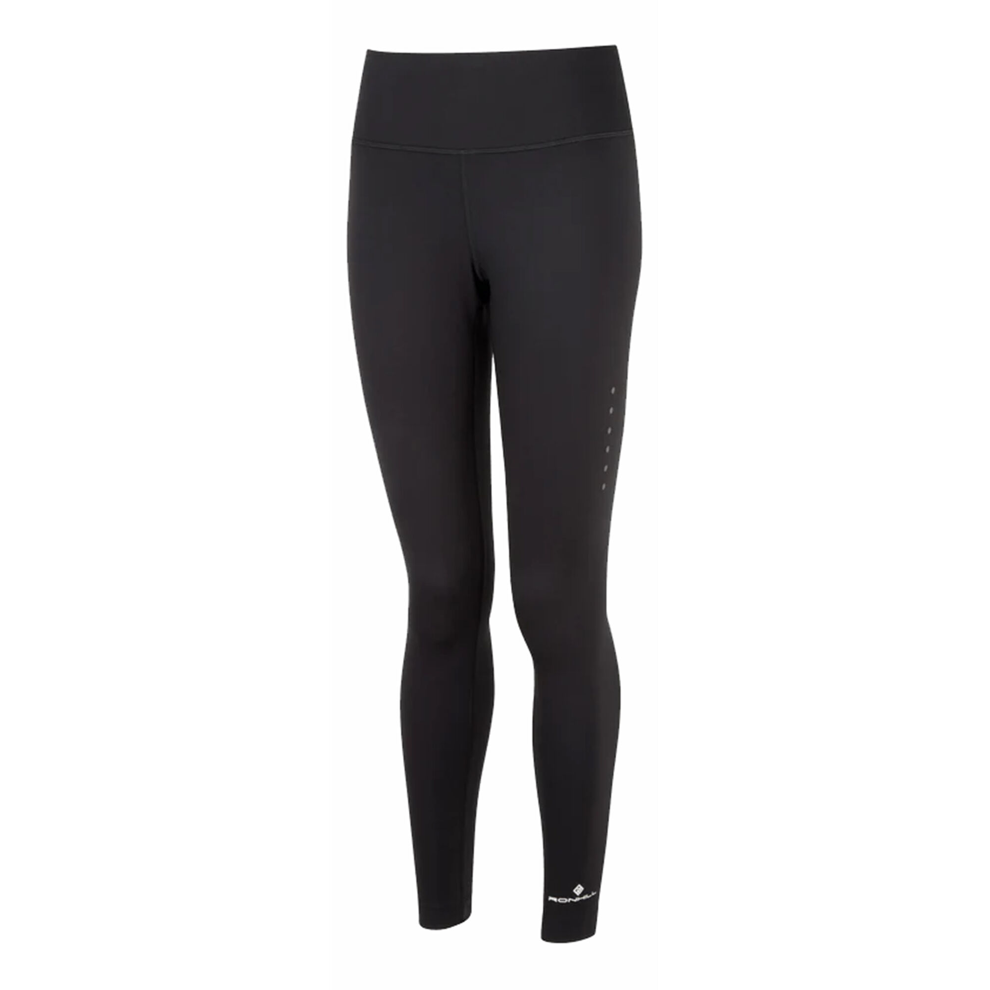 Buy Ronhill Core Tight Women Black, White online