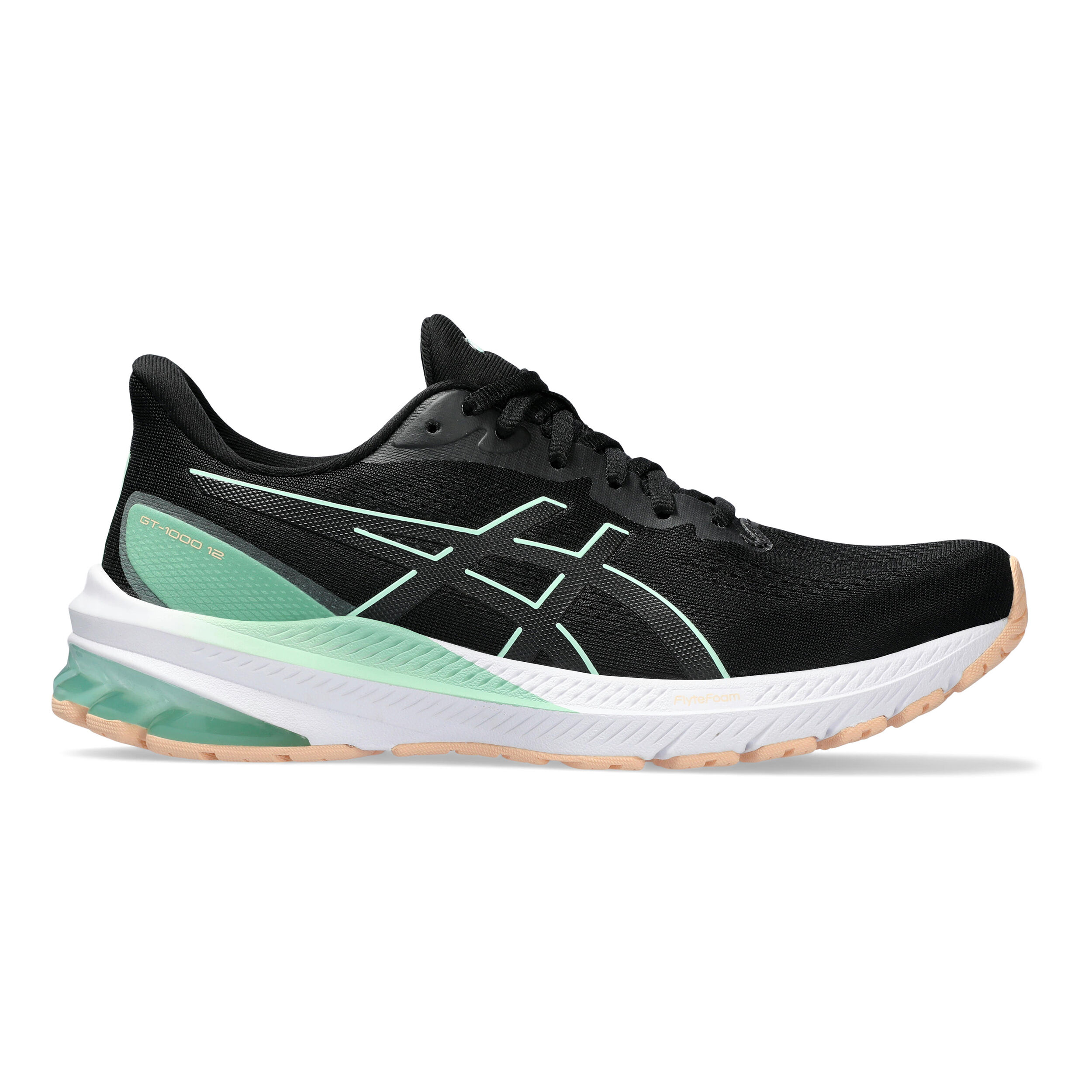 Asics 1000 womens discount