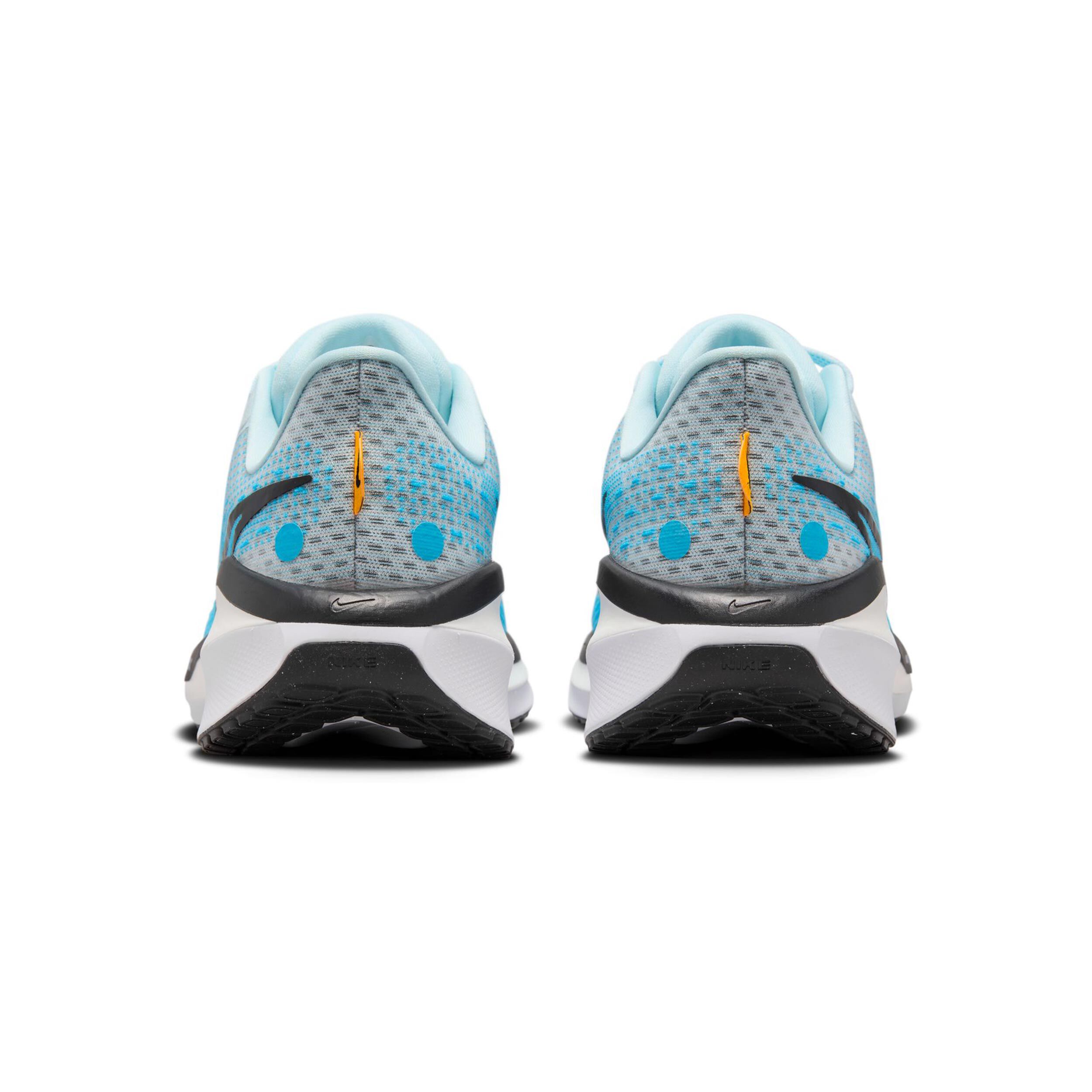 Nike turquoise running shoes new arrivals