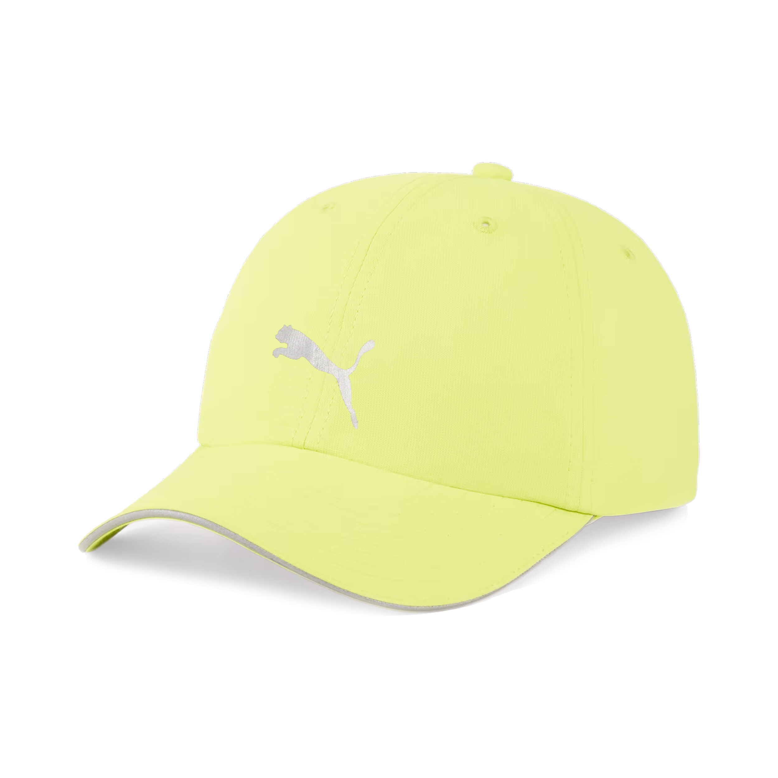 Puma unisex running cap iii shop