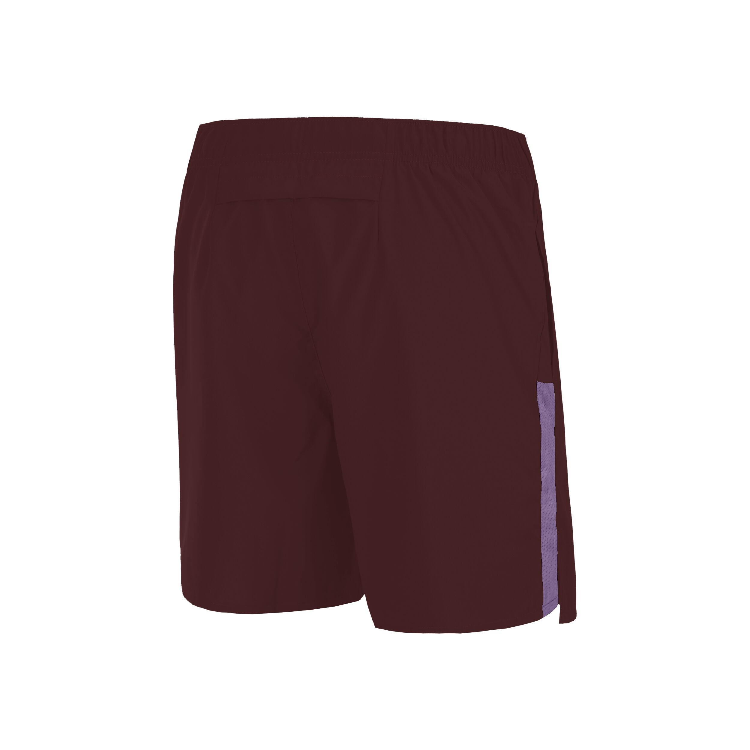 Xxl running shorts clearance