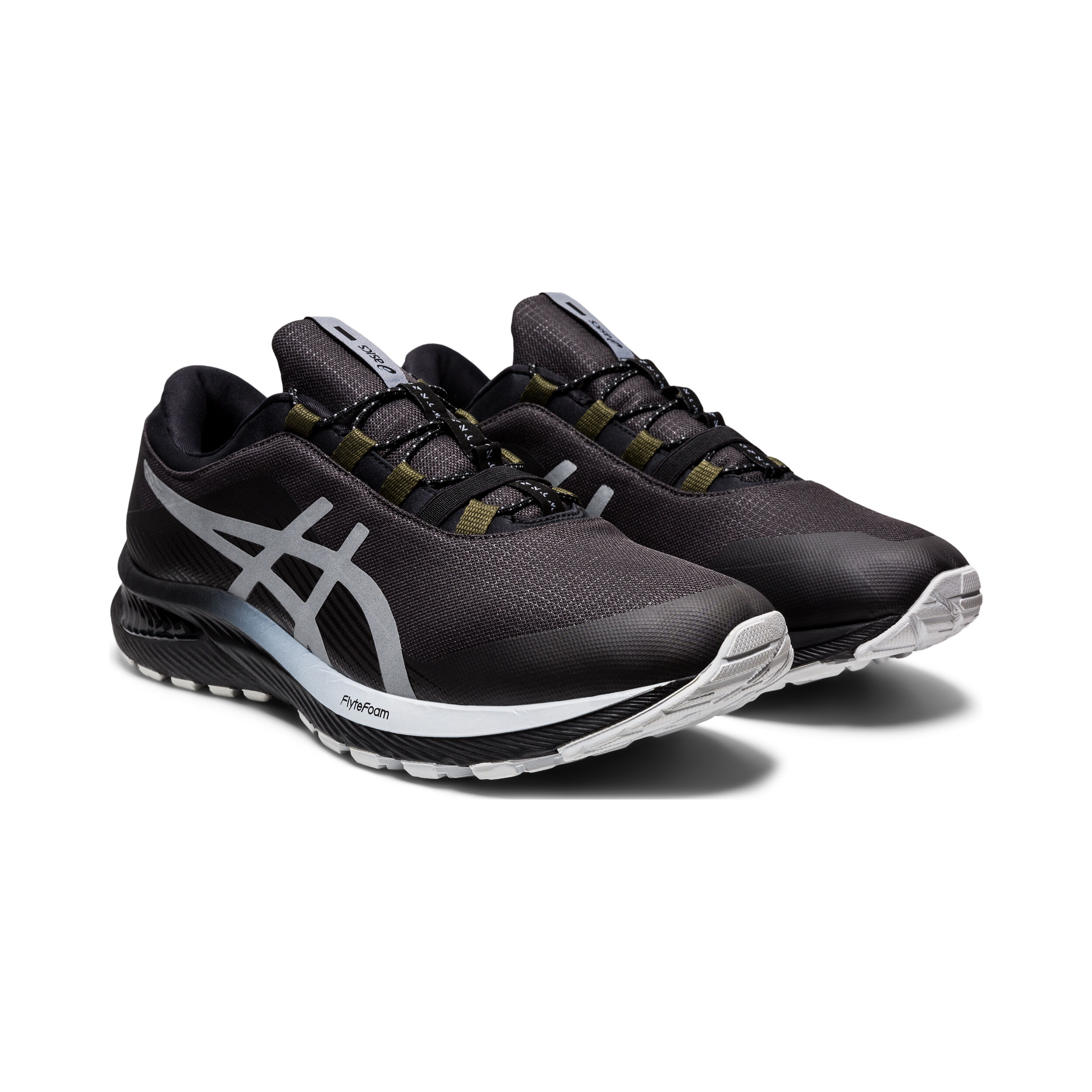 Gel cumulus winterized online