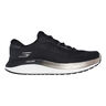 Go Run Persistence 2 Neutral Running Shoe Women-Black,Gold