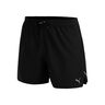 Ultraweave 5in Running Shorts Men-Black
