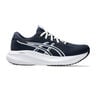 Gel-Excite 11 Neutral running shoe Women - dark blue, white
