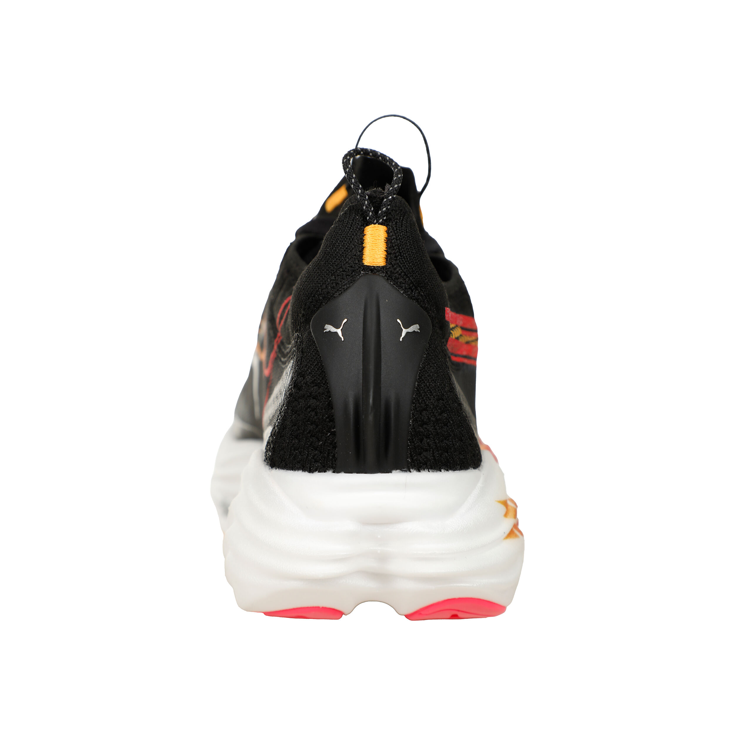 Buy Puma FAST R Nitro Elite 2 FF Competition Running Shoe Men Black online Running Point COM