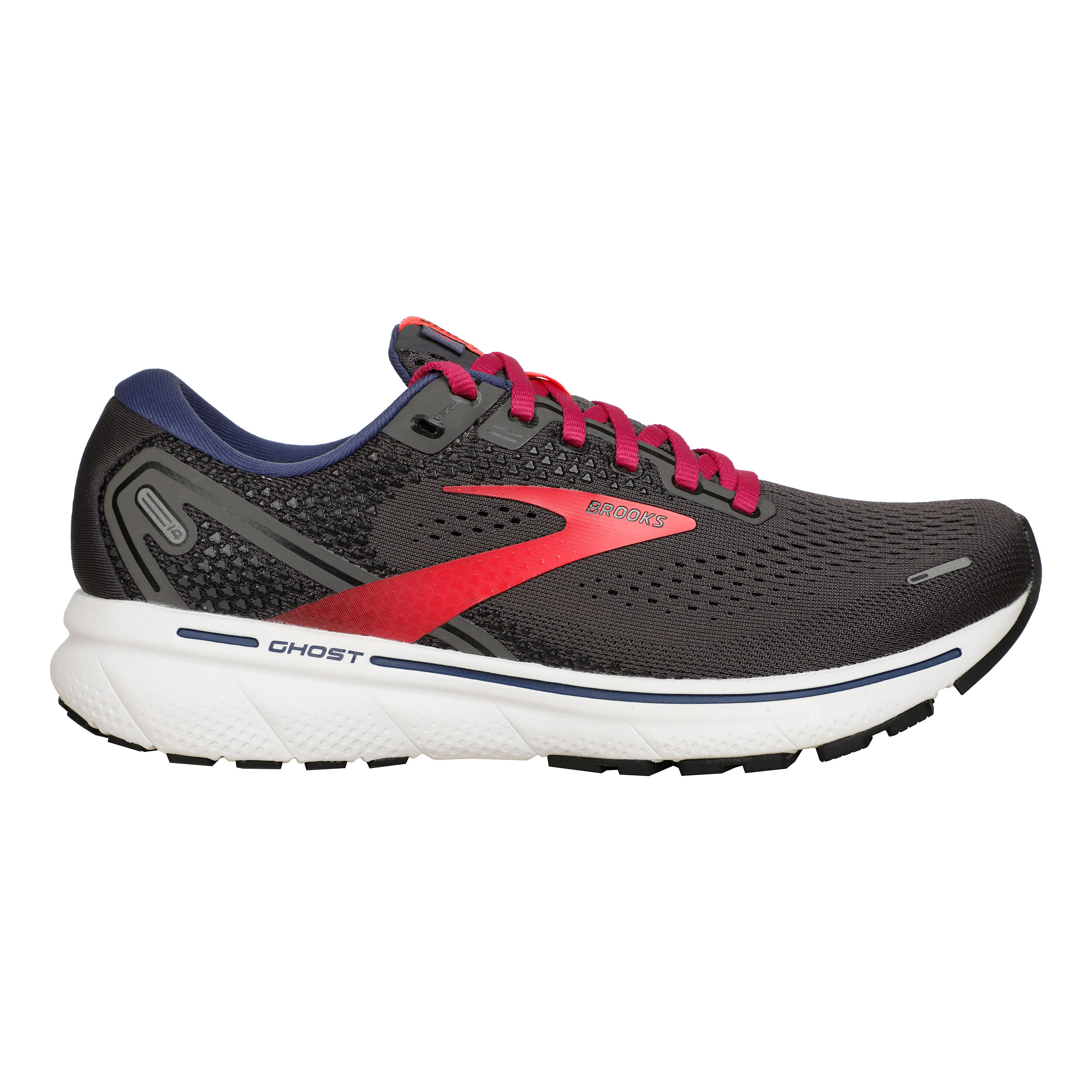 Ghost shoes online hotsell