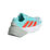 Adidstar 2