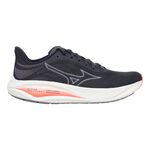 Mizuno Neo Cosmo