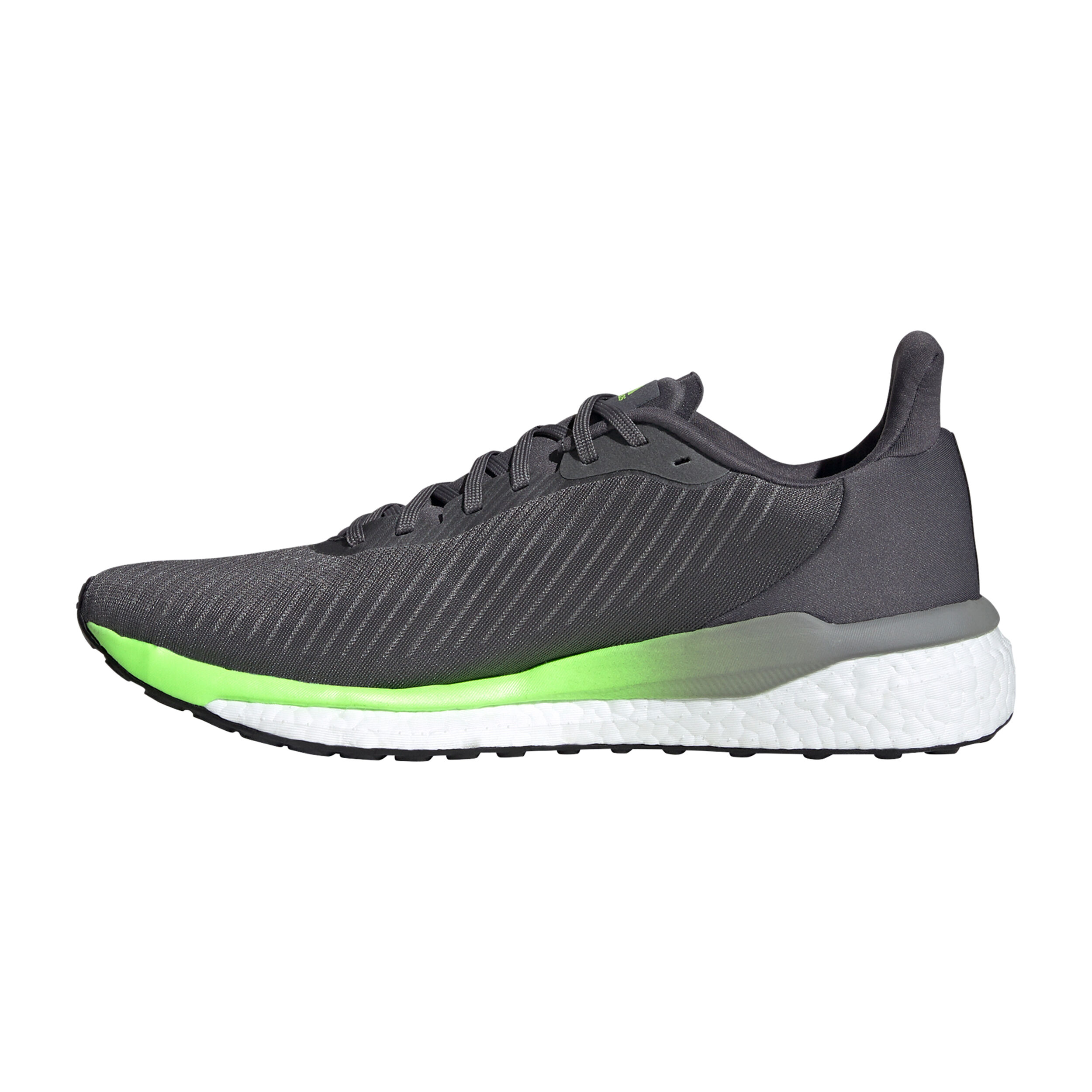 Buy adidas Solar Drive 19 Neutral Running Shoe Men Grey online Running Point COM