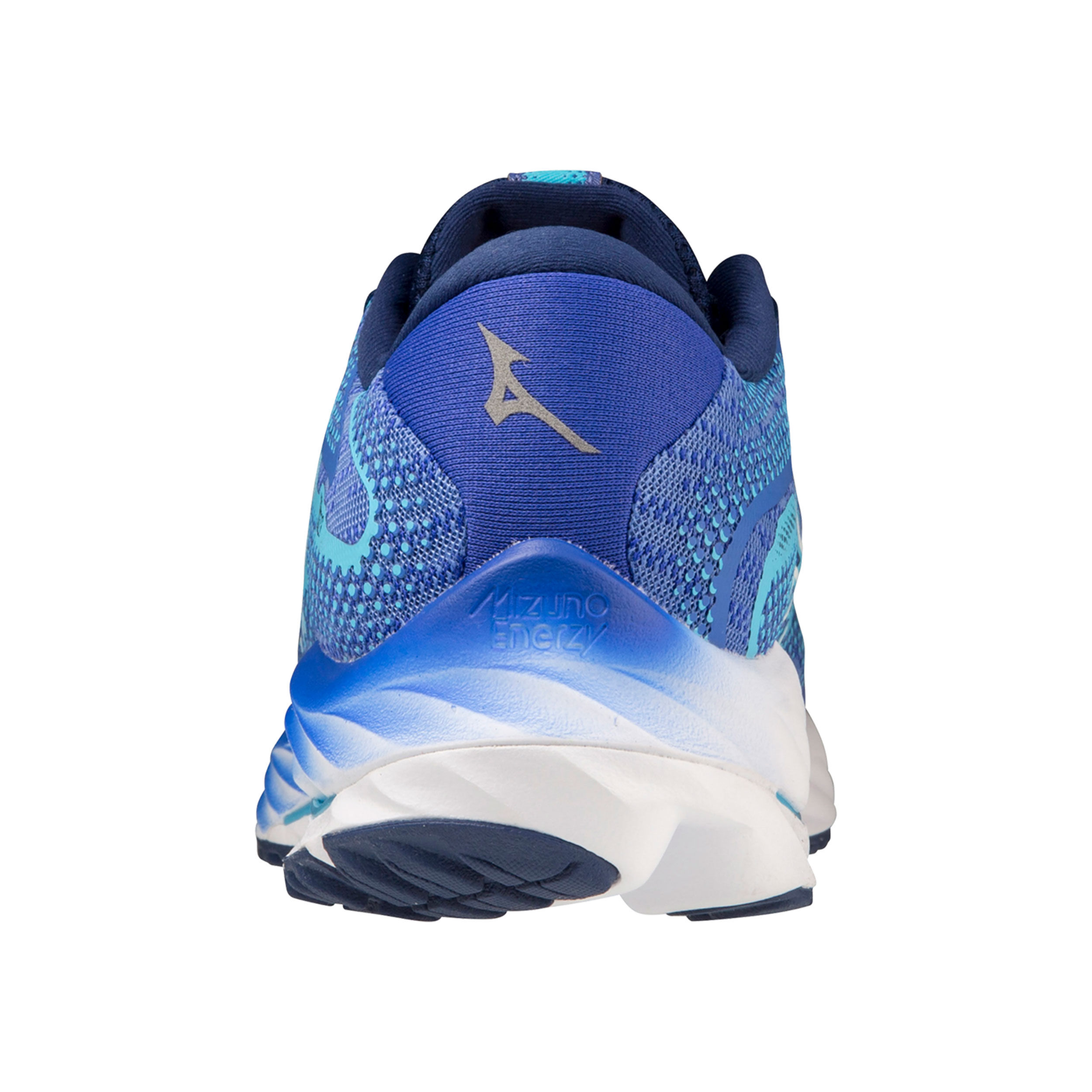 Mizuno wave rider 16 comprar clearance