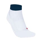 Falke RU4 Short Socks Men