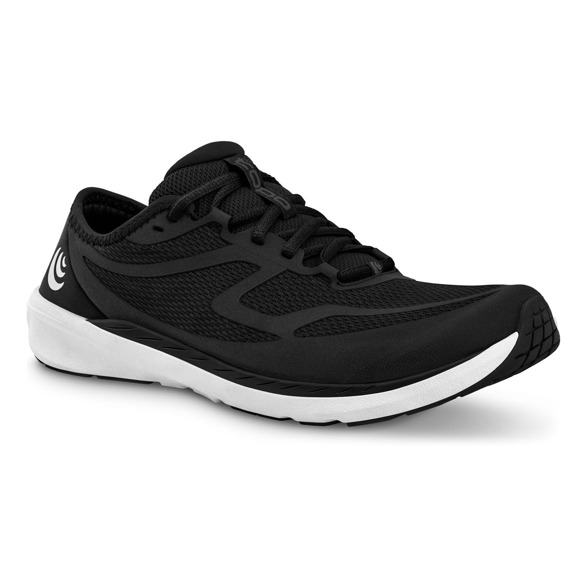 TOPO ATHLETIC