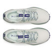 Saucony