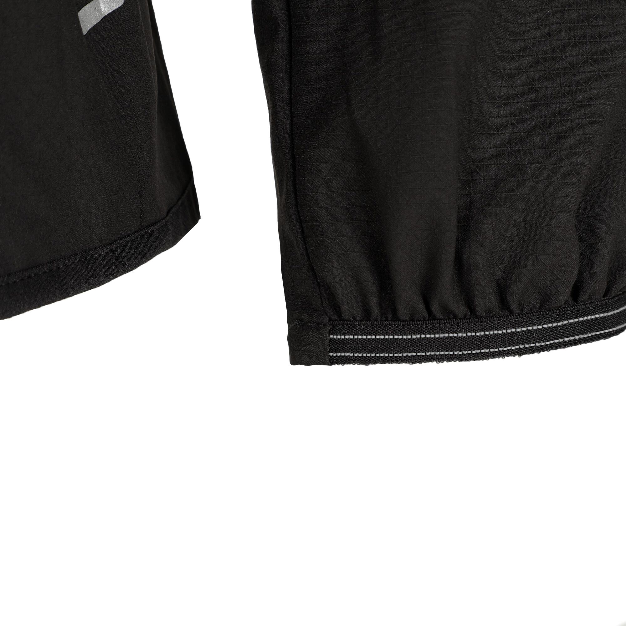 3pm Coast Guard Press Conference Coupons