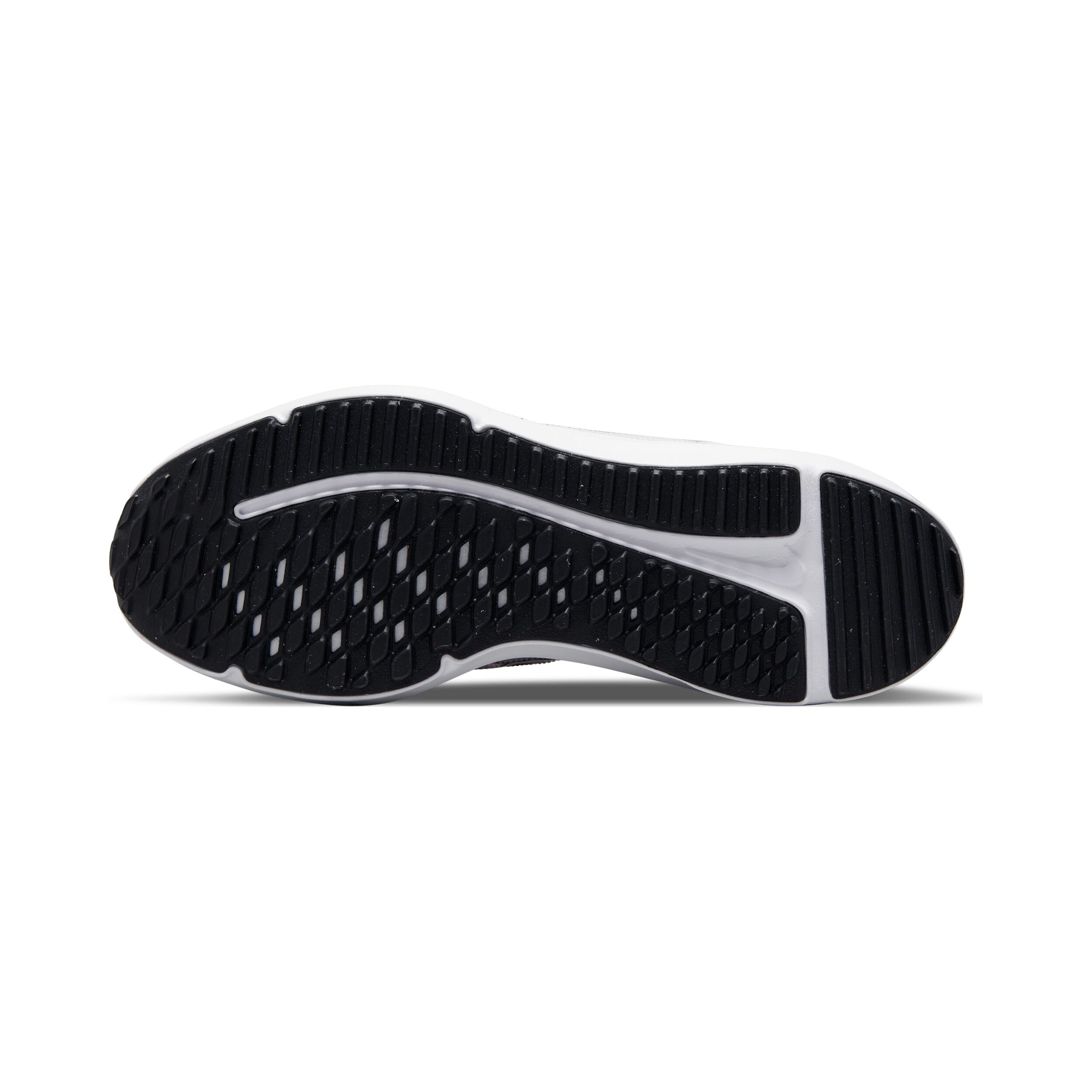 Buy Nike Downshifter 12 Neutral Running Shoe Kids Pink Black online Running Point COM