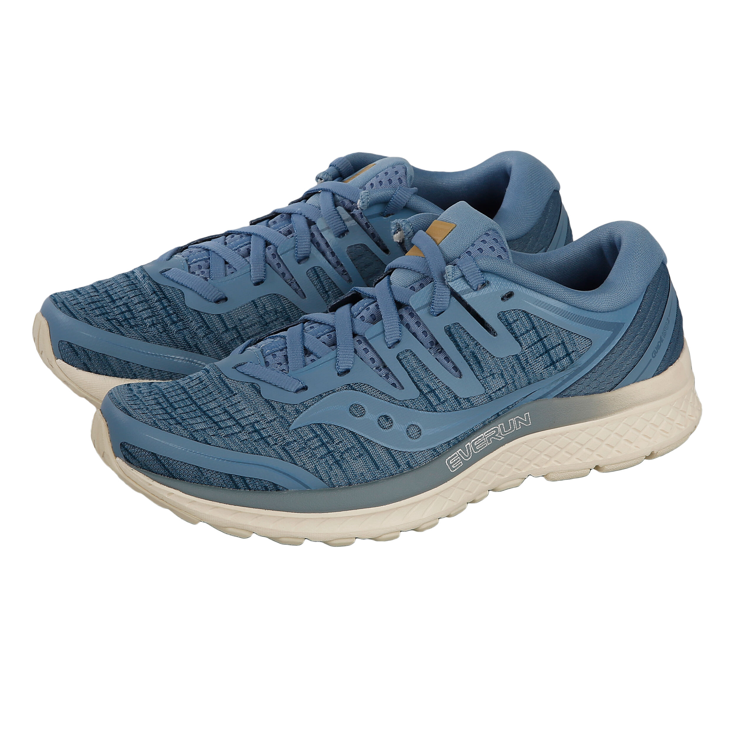 Saucony iso hot sale 2 dam
