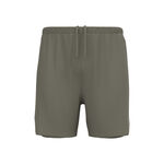 Odlo Essential 6in 2in1 Short