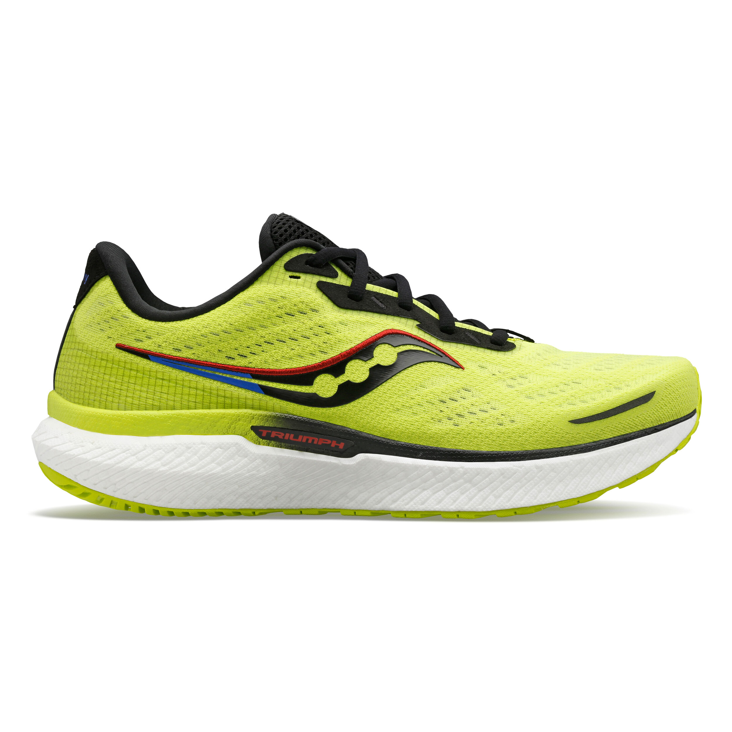 Fastest running shoes 2019 sales