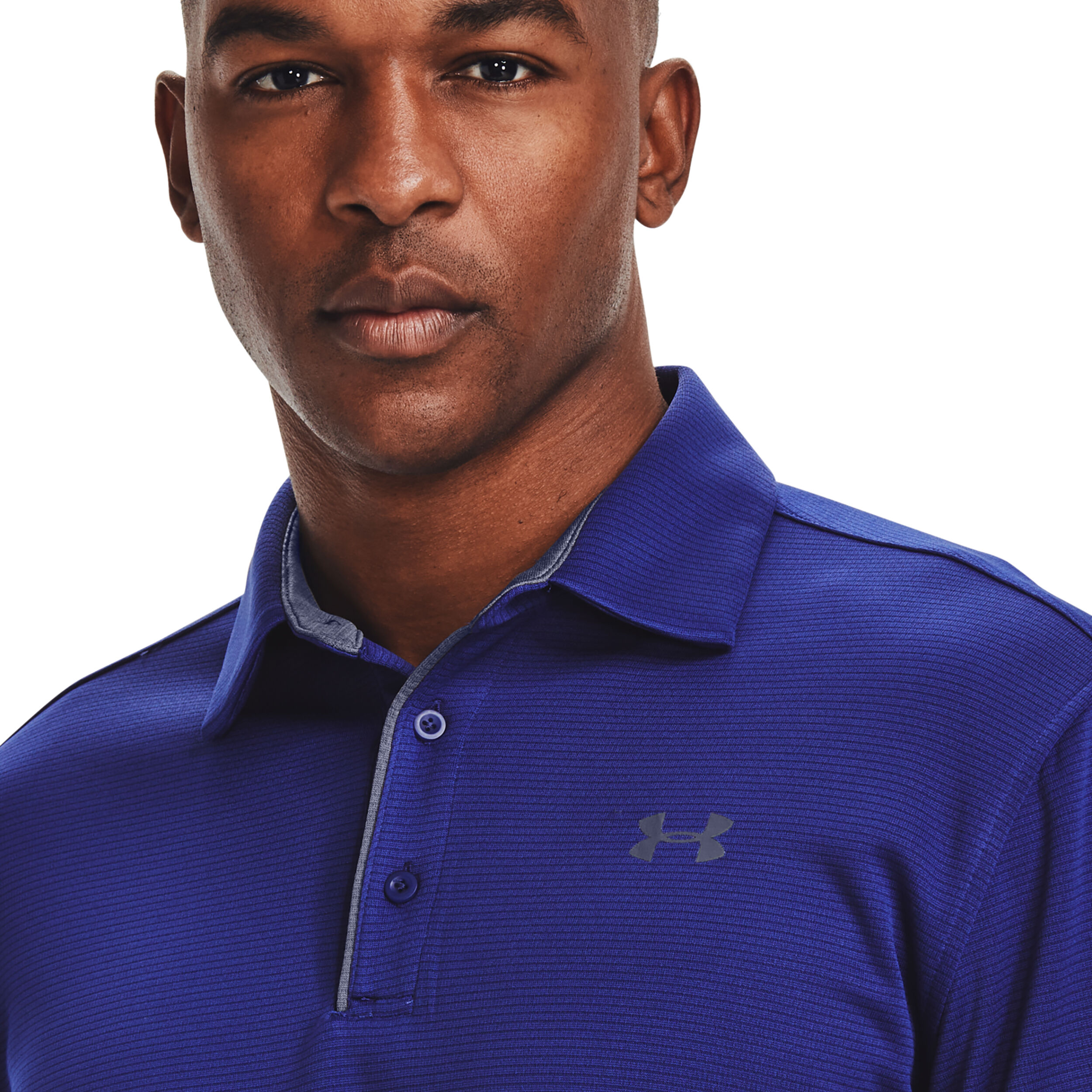Under armour men's tech polo short sleeve shirt store