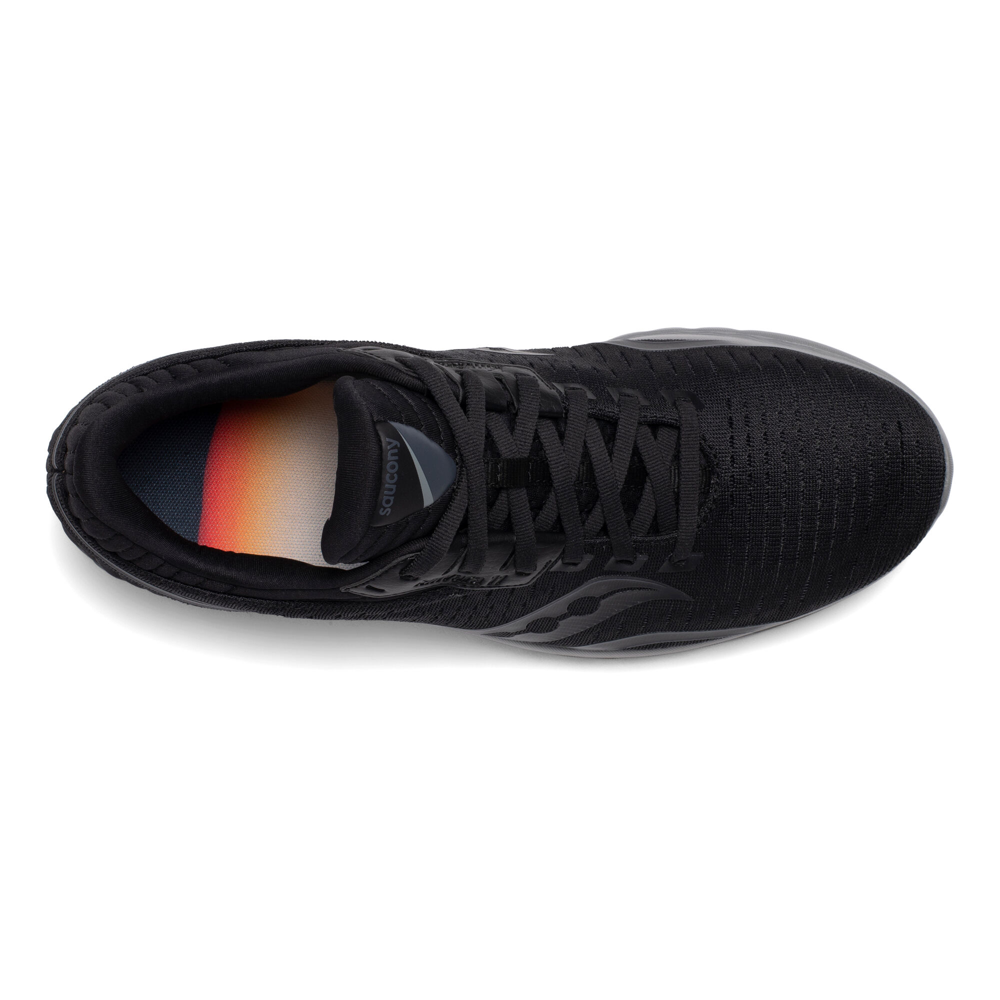 Saucony