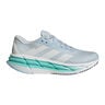 Adistar 3