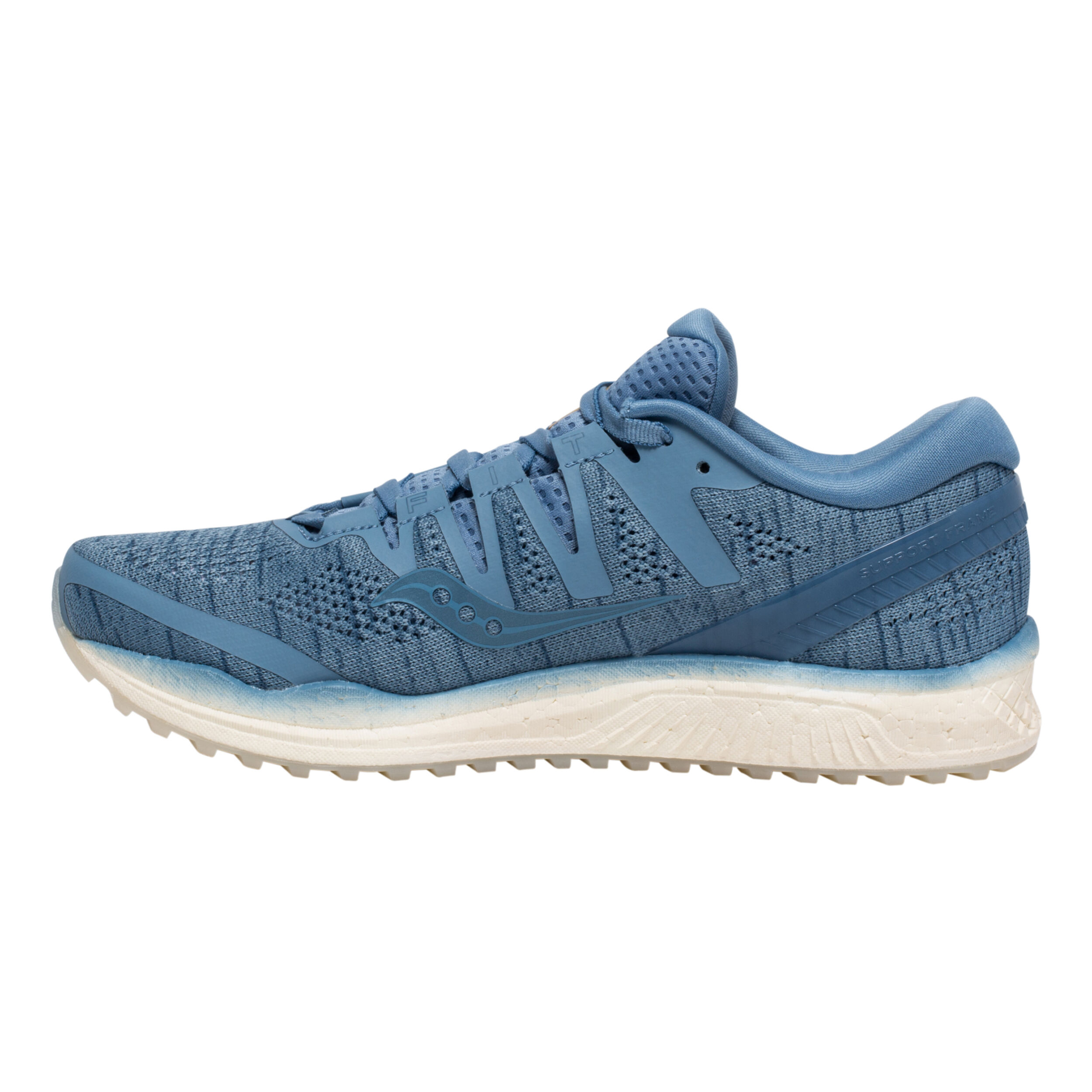 online Running Point buy Saucony Freedom Iso 2 Neutral Running