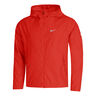 RPL Miler Jacket
