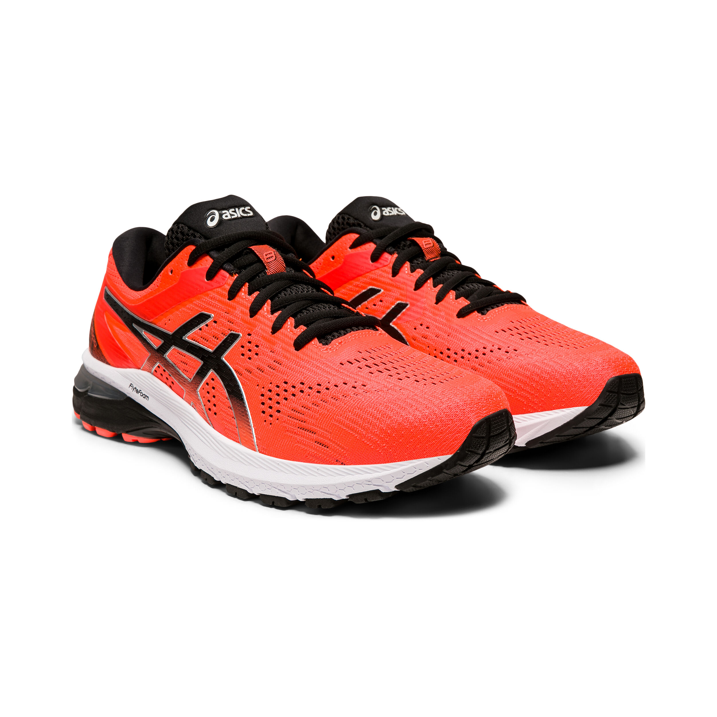 Asics gt 2000 8 mens shop