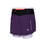Fujitrail Skort