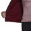 Terrex Flooce Hoody