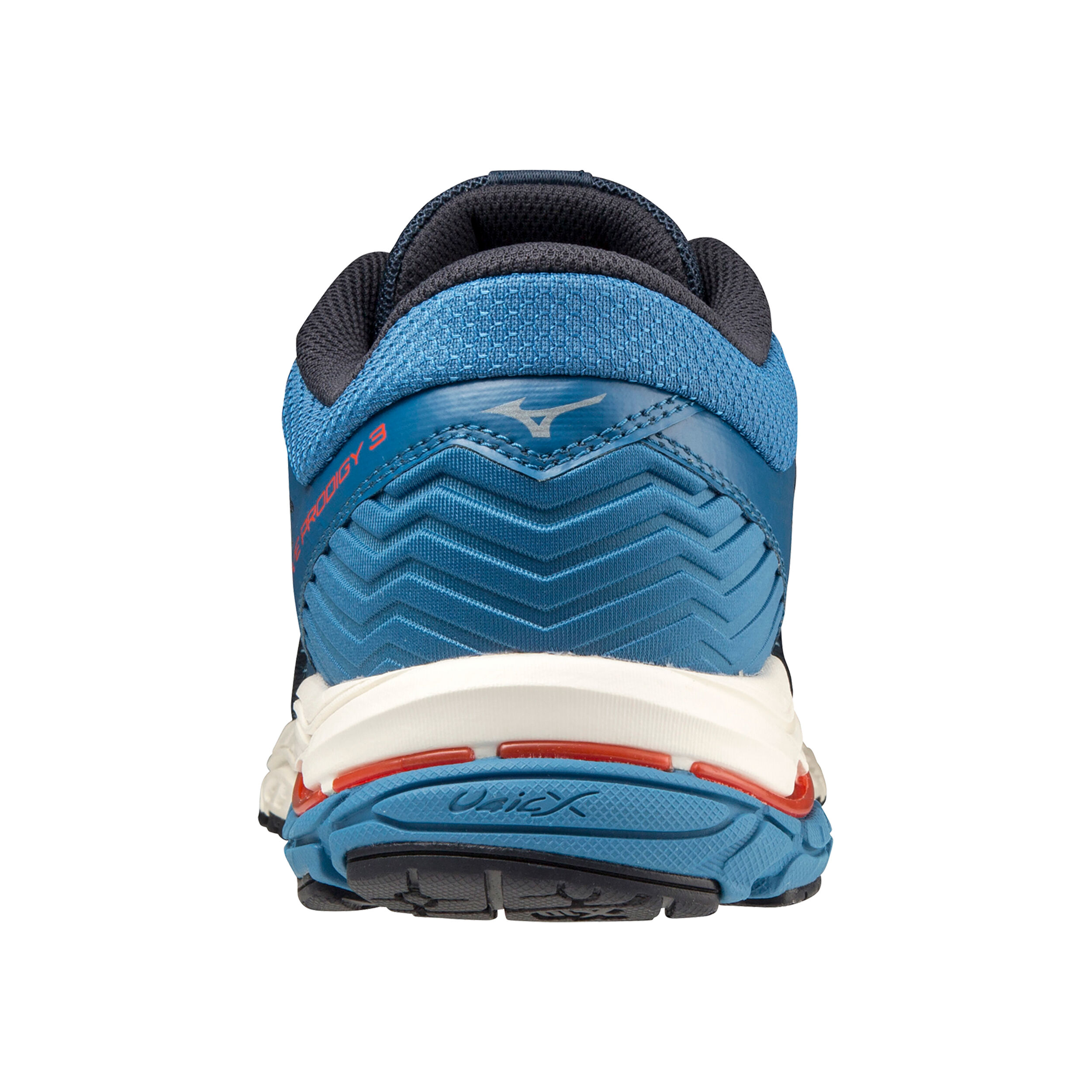 Mizuno wave prodigy 2 w top