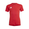 J TEAM TEE