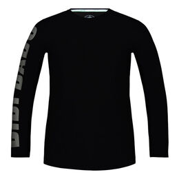 Serratus Ant Move Longsleeve