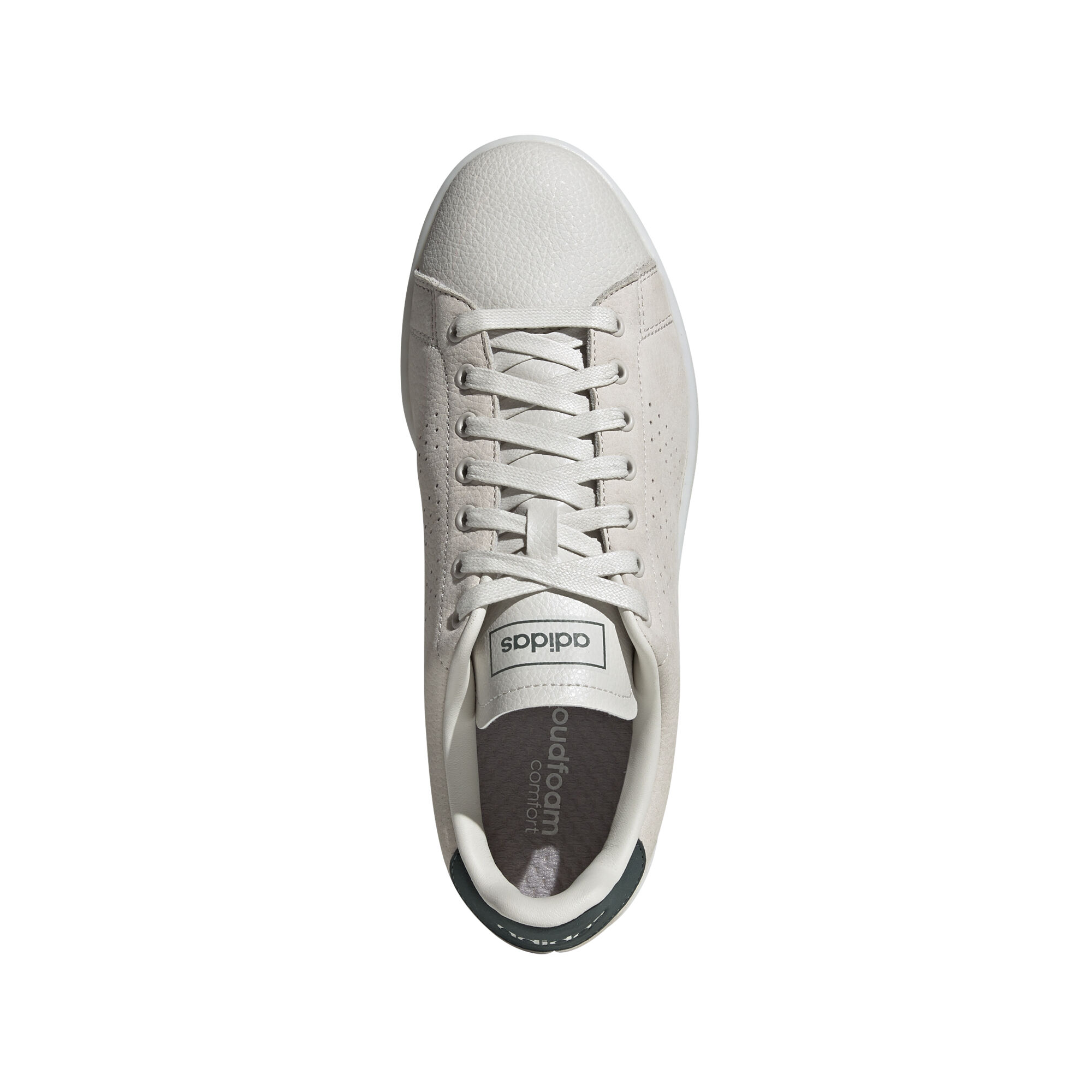 Adidas Advantage Sneaker Shoes Online - Men's |Shoe City