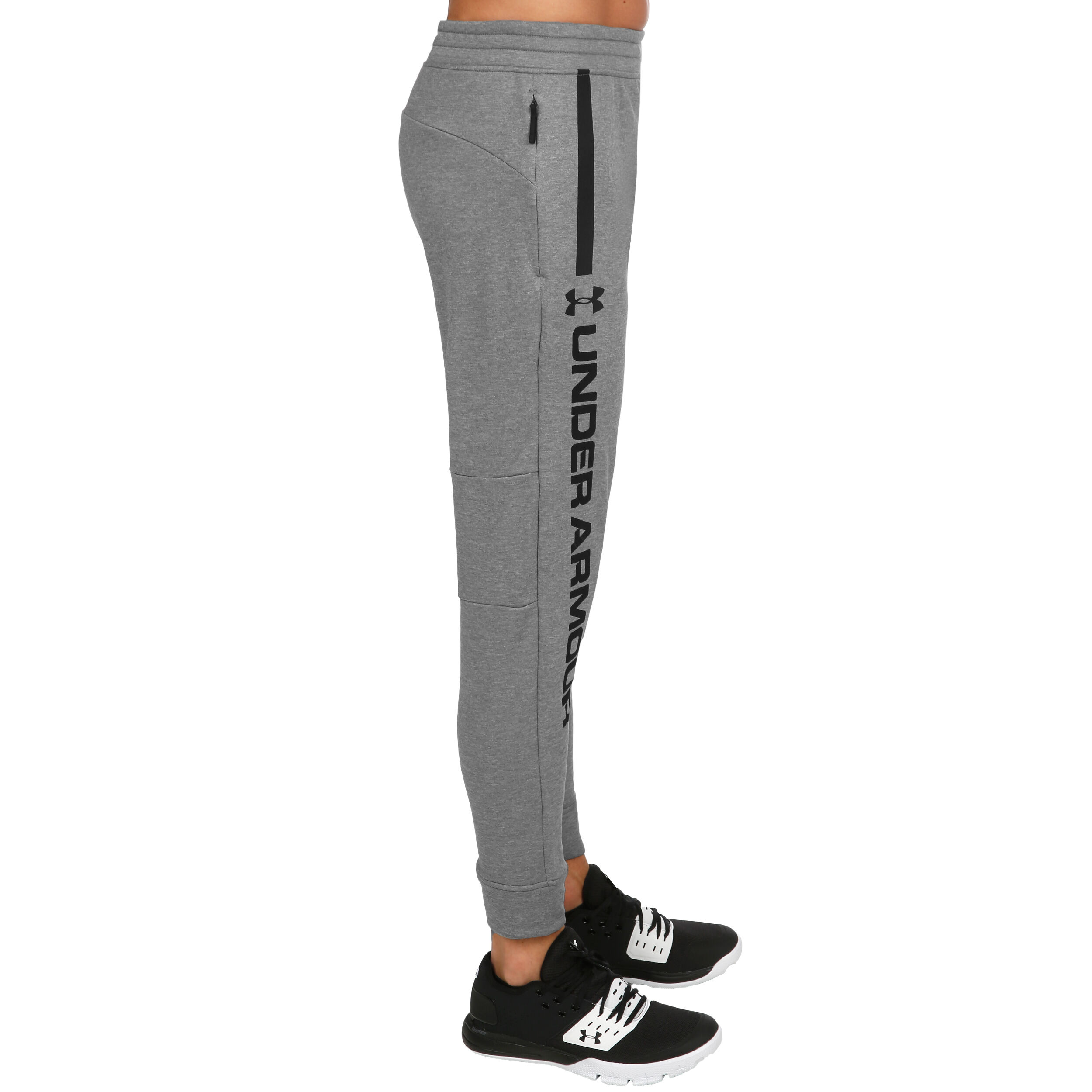 Ua mk1 terry on sale