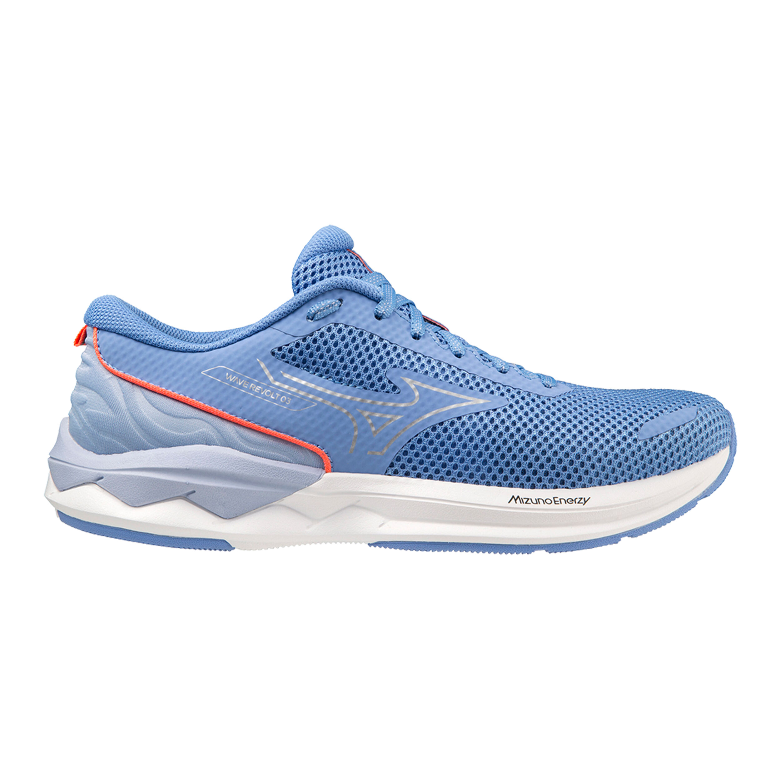 Mizuno trainers sale hotsell