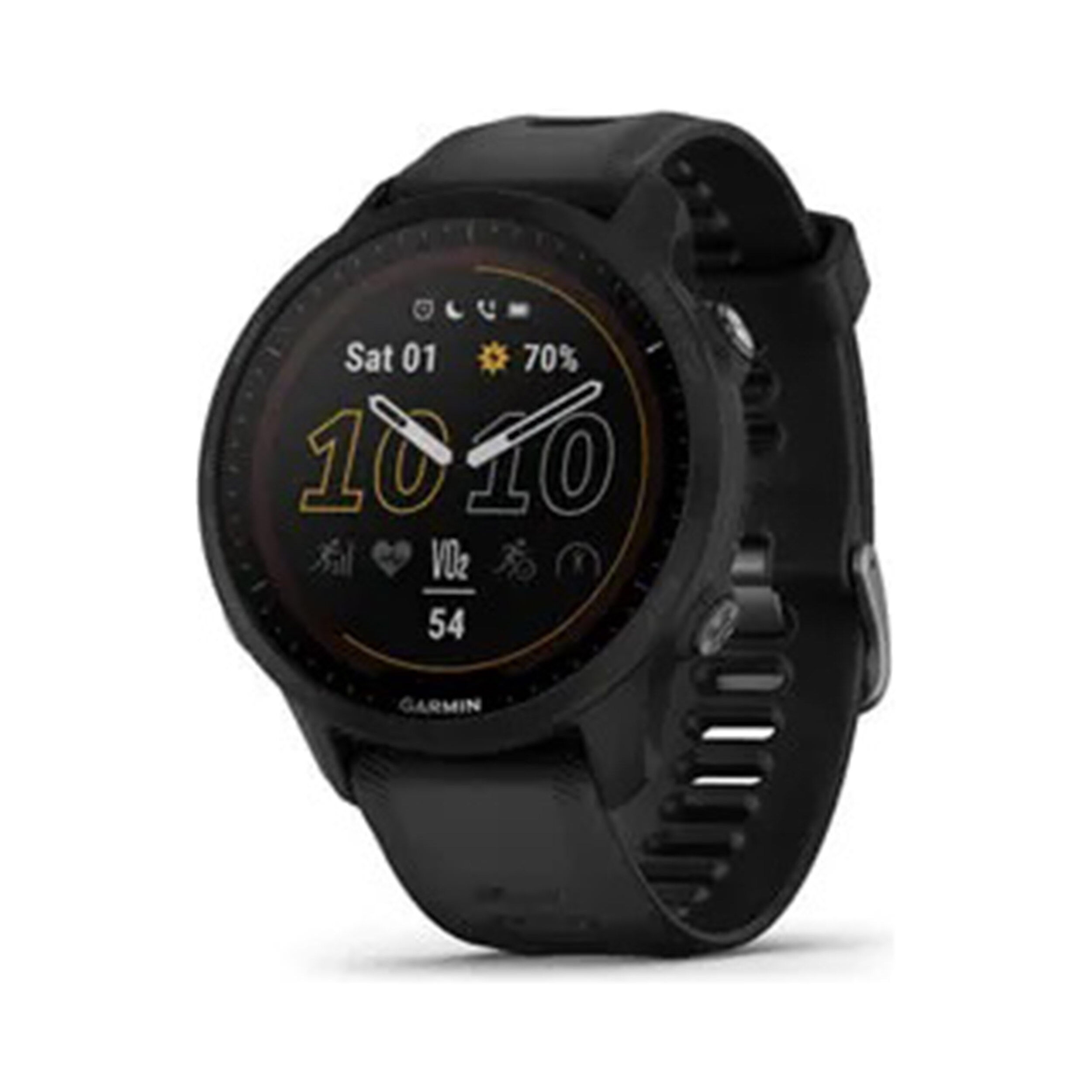 Garmin forerunner sales 945 successor