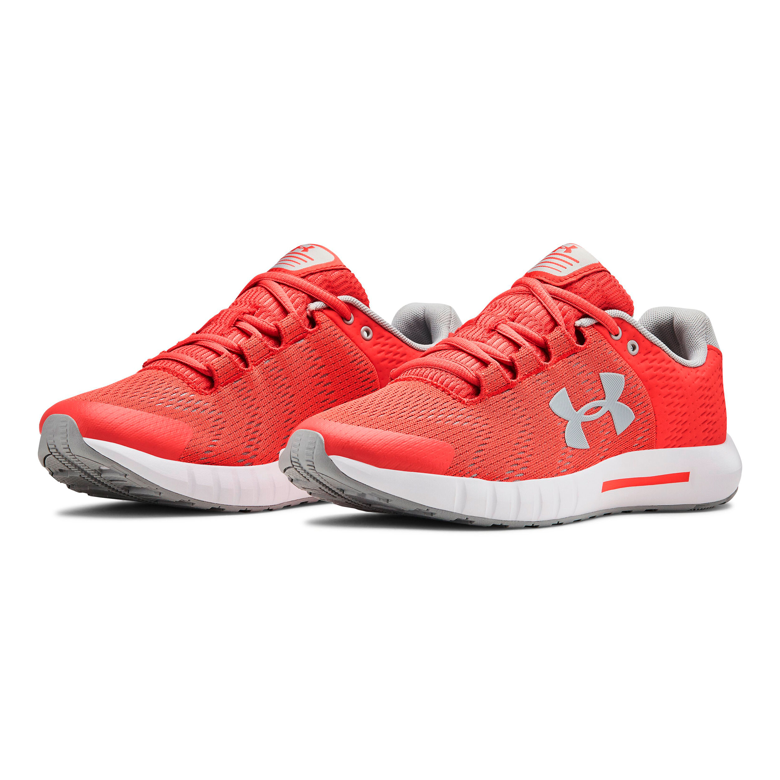 Under armour micro g pursuit 2025 women