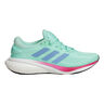 Supernova 2 Neutral Running Shoe Women-Green,Blue