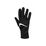 Nike Sphere 4.0 Running Gloves
