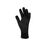 Nike Sphere 4.0 Running Gloves