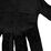Nike Sphere 4.0 Running Gloves