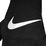 Nike Sphere 4.0 Running Gloves