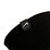 Nike Sphere 4.0 Running Gloves
