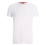 Falke Core Speed T-Shirt